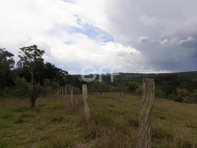 Sítio e chácara venda em Região Imediata de Campinas, Região Metropolitana de Campinas
