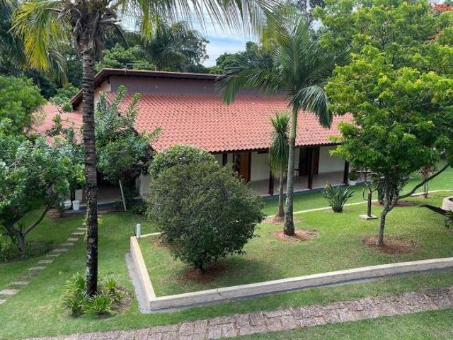 Sítio e chácara venda em Região Imediata de Jundiaí, Jundiaí