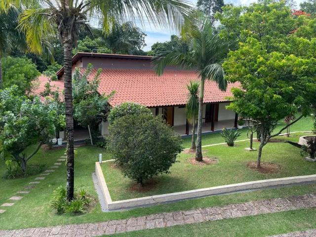 Fazenda venda em Região Imediata de Jundiaí, Jundiaí