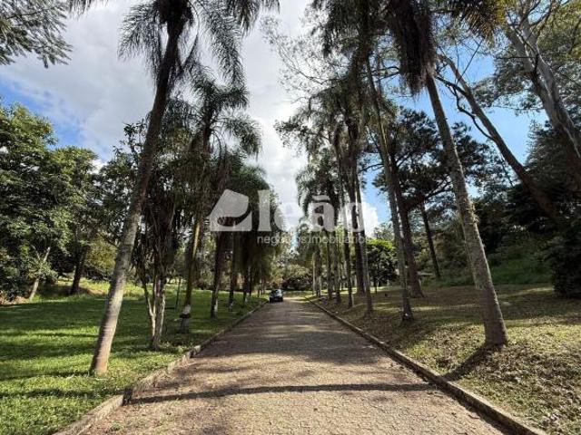 Sítio e chácara venda em Região Imediata de Jundiaí, Várzea Paulista