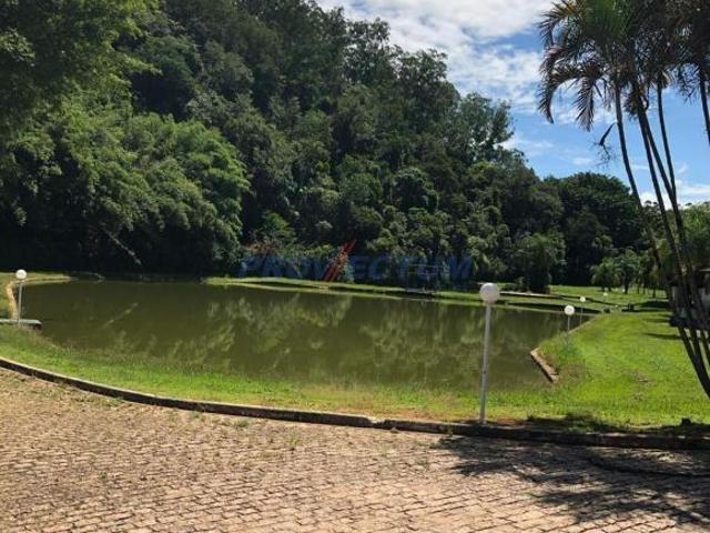Sítio e chácara venda em Jardim Petrópolis, Jundiaí