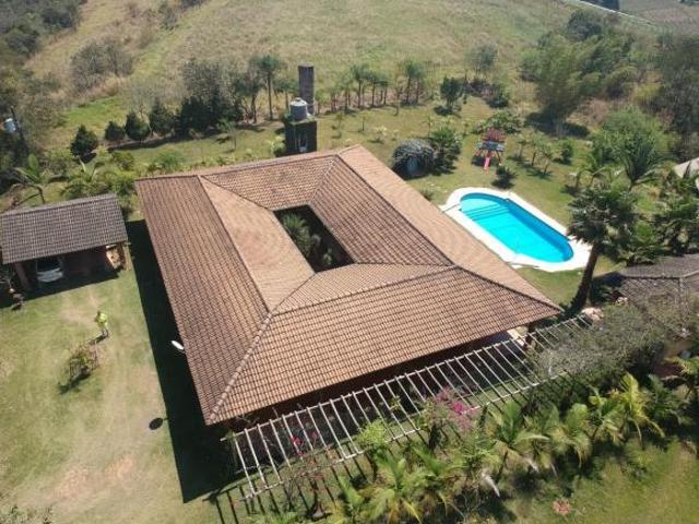 Sítio e chácara venda em Região Imediata de Jundiaí, Jundiaí