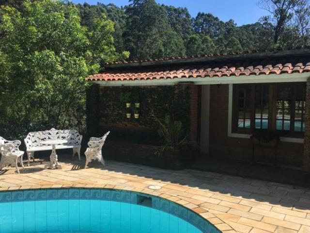 Sítio e chácara venda em Região Imediata de Jundiaí, Jundiaí