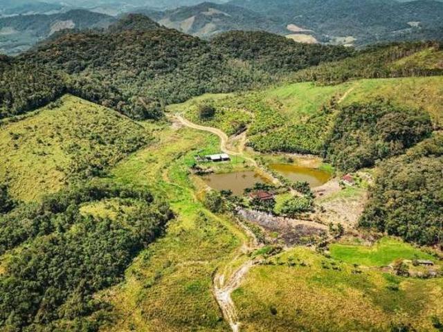 Sítio e chácara venda em Região Imediata de Registro, Juquia