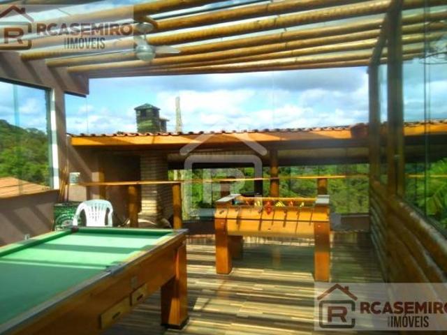 Sítio e chácara venda em Juquitiba