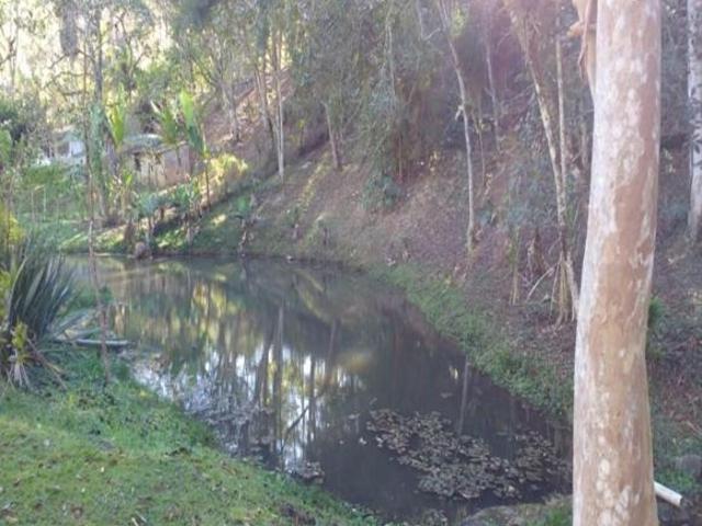 Sítio e chácara venda em Região Imediata de São Paulo, Região Metropolitana de São Paulo