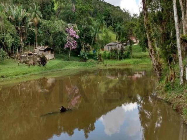 Sítio e chácara venda em Região Imediata de São Paulo, Região Metropolitana de São Paulo