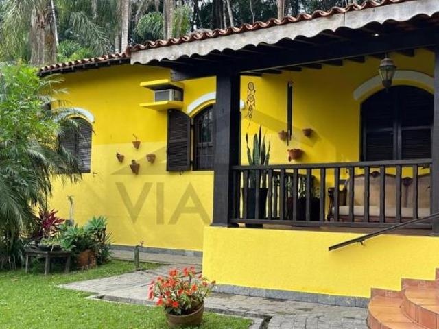 Sítio e chácara venda em Região Imediata de São Paulo, Região Metropolitana de São Paulo
