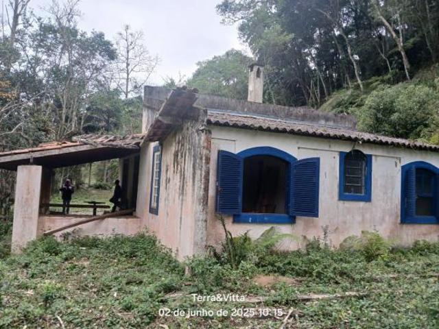 Sítio e chácara venda em Região Imediata de São Paulo, Região Metropolitana de São Paulo