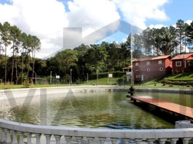 Sítio e chácara venda em Região Imediata de São Paulo, Região Metropolitana de São Paulo