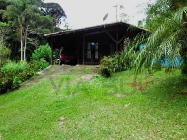 Sítio e chácara venda em Região Imediata de São Paulo, Região Metropolitana de São Paulo