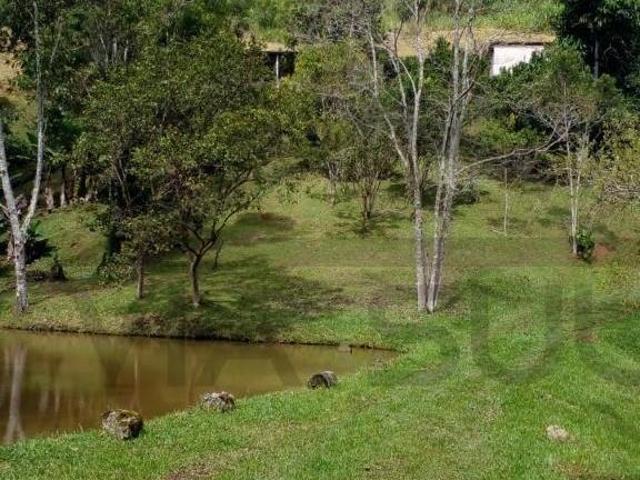 Sítio e chácara venda em Região Imediata de São Paulo, Região Metropolitana de São Paulo