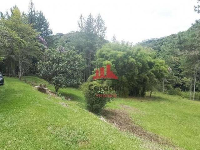 Sítio e chácara venda em Barnabés, Juquitiba