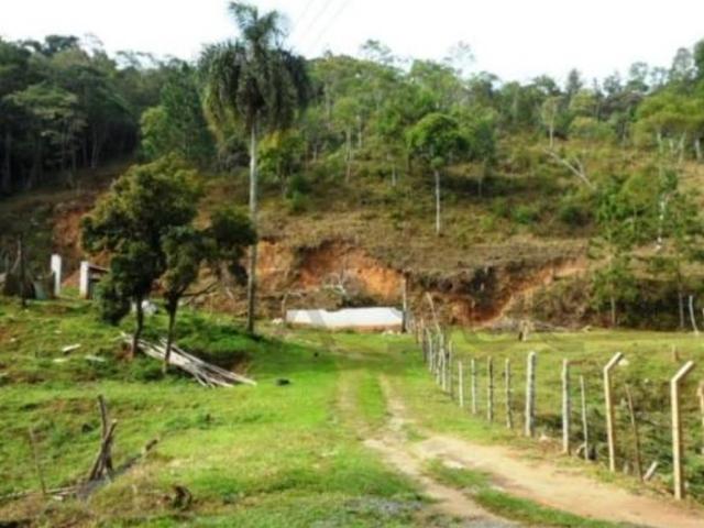 Sítio e chácara venda em Região Imediata de São Paulo, Região Metropolitana de São Paulo