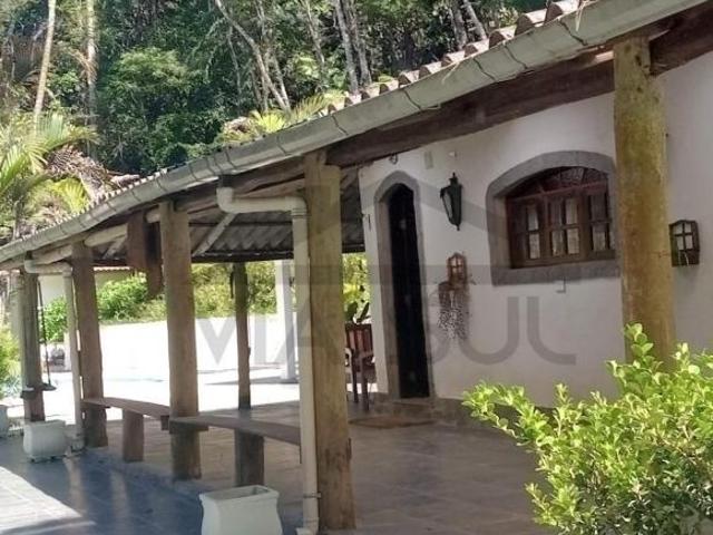 Sítio e chácara venda em Região Imediata de São Paulo, Região Metropolitana de São Paulo