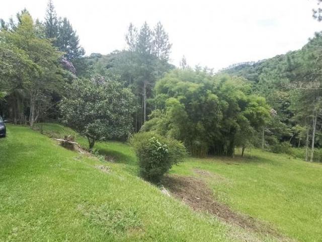 Sítio e chácara venda em Barnabés, Juquitiba