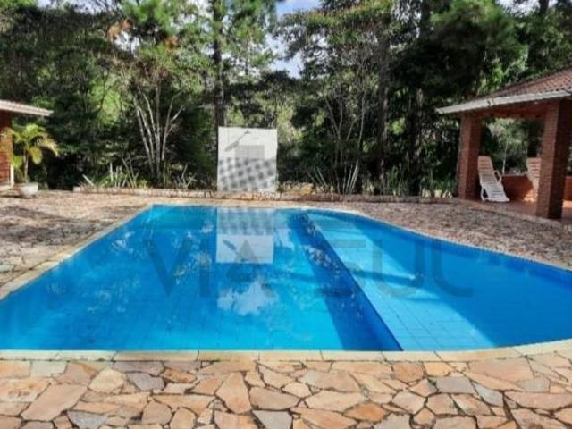 Sítio e chácara venda em Região Imediata de São Paulo, Região Metropolitana de São Paulo