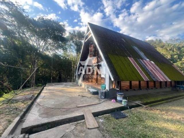 Sítio e chácara venda em Região Imediata de São Paulo, Região Metropolitana de São Paulo