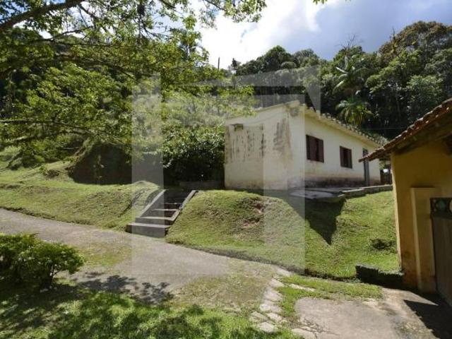 Sítio e chácara venda em Região Imediata de São Paulo, Região Metropolitana de São Paulo