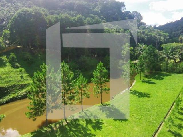 Sítio e chácara venda em Região Imediata de São Paulo, Região Metropolitana de São Paulo