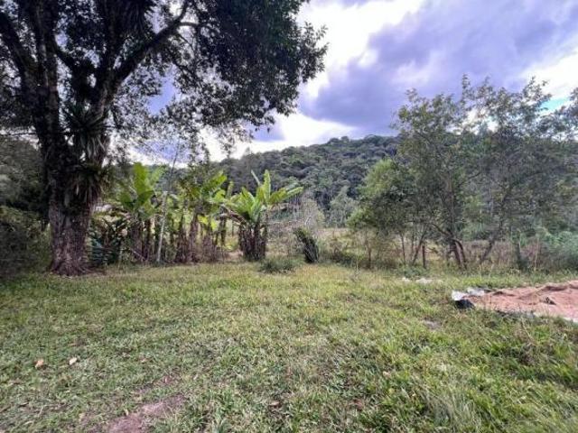 Sítio e chácara venda em Região Imediata de São Paulo, Região Metropolitana de São Paulo