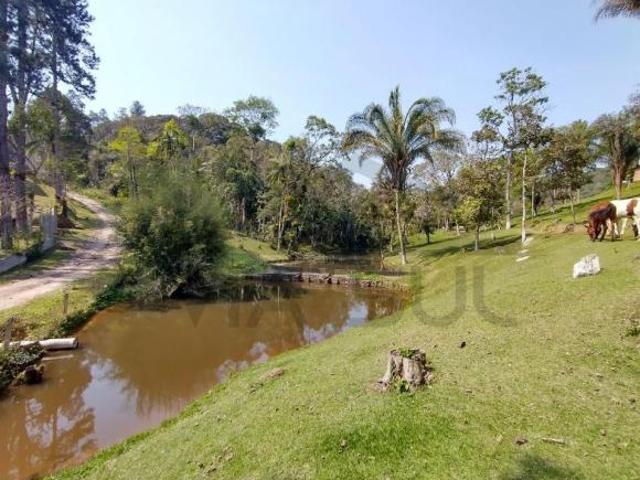Sítio e chácara venda em Região Imediata de São Paulo, Região Metropolitana de São Paulo