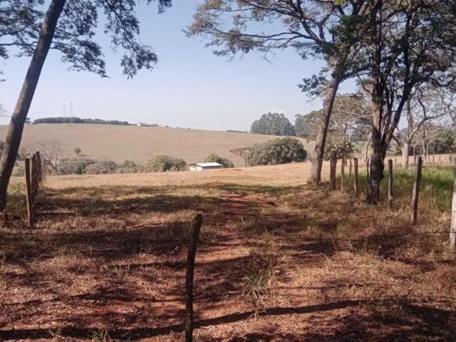 Sítio e chácara venda em Lavras, Região Geográfica Intermediária de Varginha