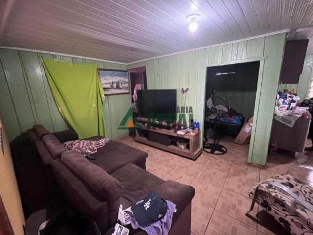 Sítio e chácara venda em Lerroville, Londrina