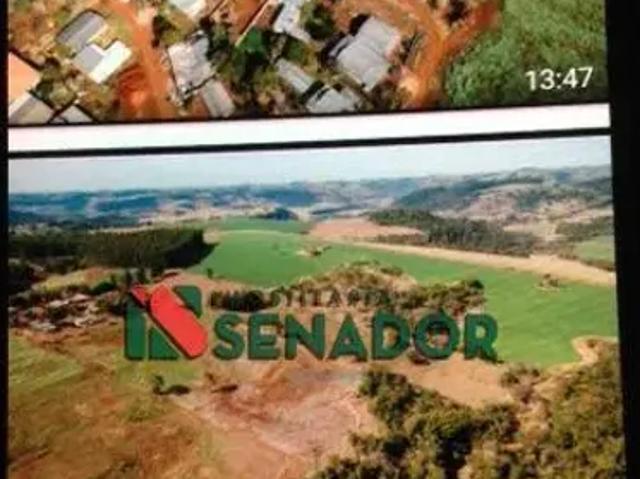 Fazenda venda em Região Geográfica Imediata de Londrina, Londrina