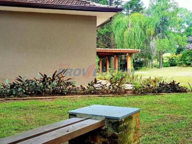 Sítio e chácara venda em Região Imediata de Jundiaí, Itupeva