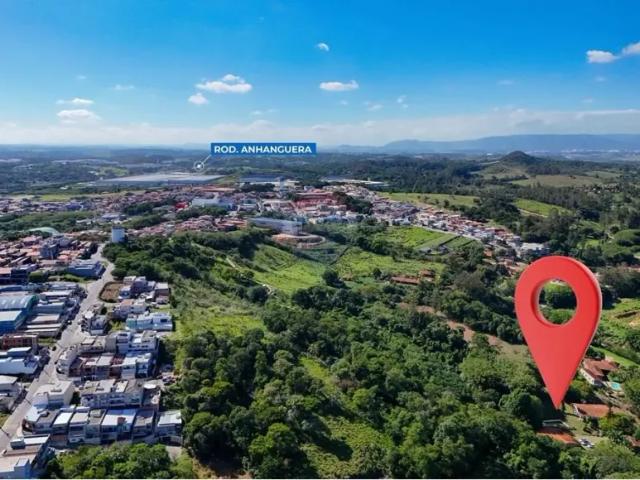 Fazenda venda em Região Imediata de Jundiaí, Louveira