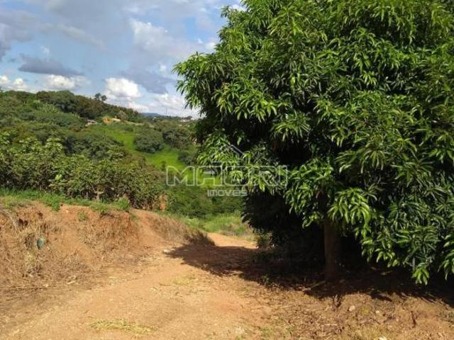 Sítio e chácara venda em Região Imediata de Campinas, Região Metropolitana de Campinas
