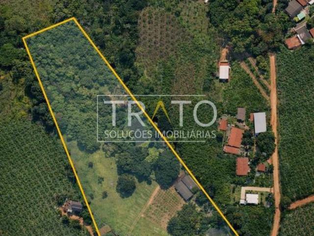 Sítio e chácara venda em Região Imediata de Campinas, Região Metropolitana de Campinas