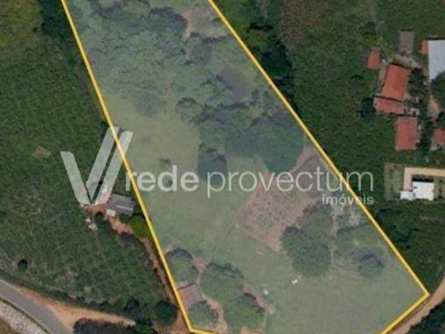 Sítio e chácara venda em Região Imediata de Campinas, Região Metropolitana de Campinas