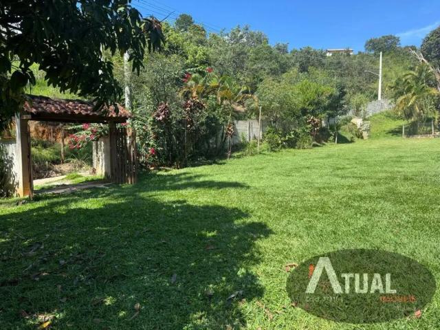 Fazenda venda em Região Imediata de São Paulo, Região Metropolitana de São Paulo