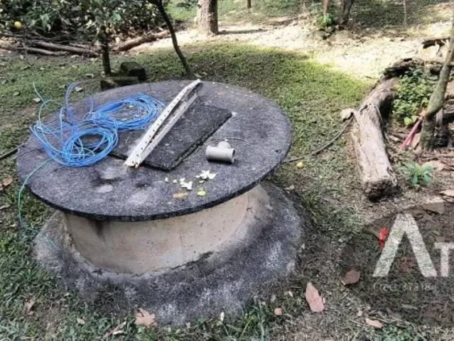 Fazenda venda em Região Imediata de São Paulo, Região Metropolitana de São Paulo