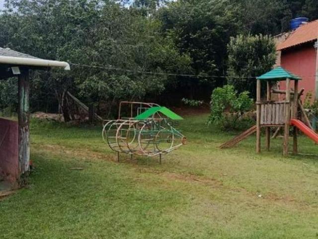 Sítio e chácara venda em Região Geográfica Imediata de Santa Bárbara - Ouro Preto, Mariana