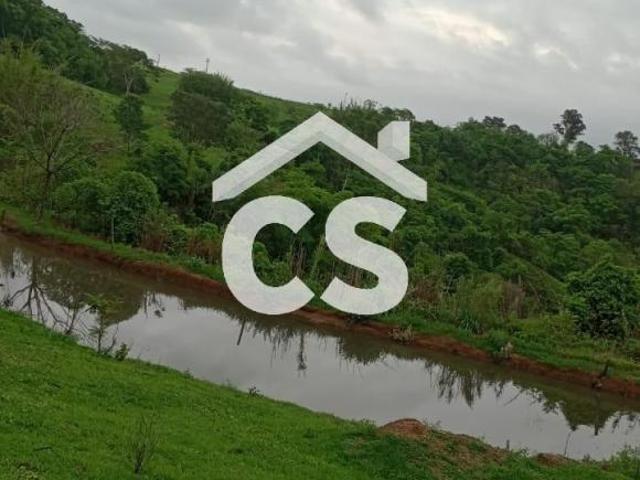 Sítio e chácara venda em Região Imediata de Marília, Marília