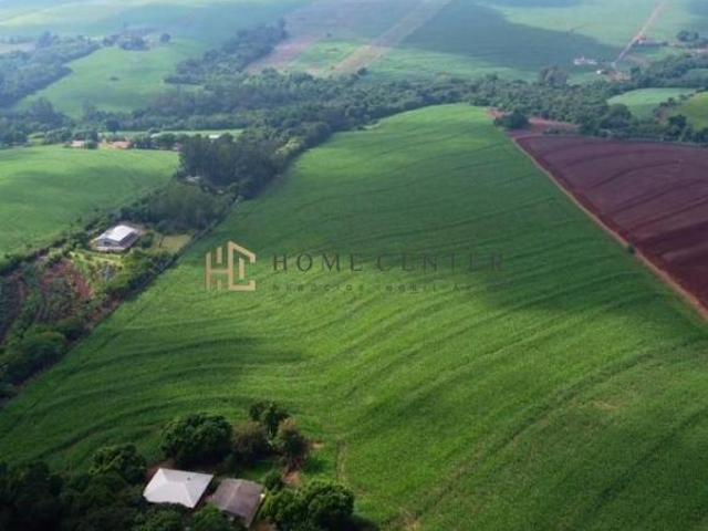 Sítio e chácara venda em Maringá, Região Geográfica Intermediária de Maringá