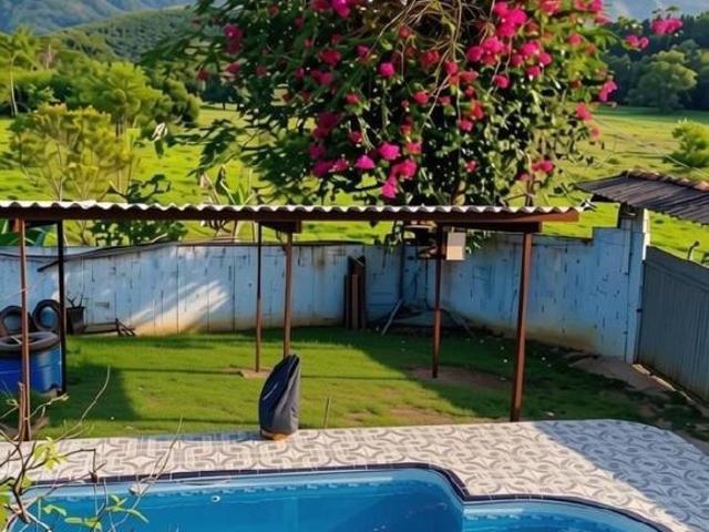 Sítio e chácara venda em Miracatu