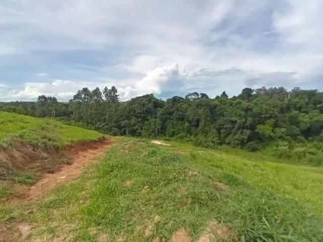 Sítio e chácara venda em Região Imediata de Piracicaba, Região Metropolitana de Piracicaba