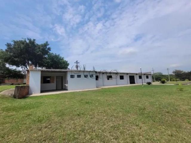 Sítio e chácara venda em Monte Mor