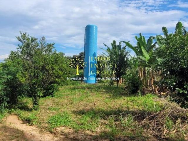 Sítio e chácara venda em Região Imediata de Campinas, Região Metropolitana de Campinas