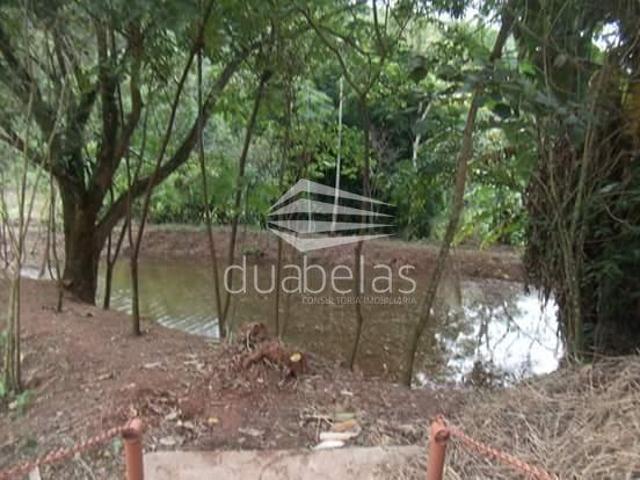 Casa venda em Região Imediata de São José dos Campos, Região Metropolitana do Vale do Paraíba e Litoral Norte