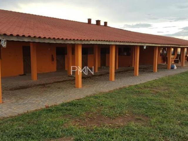 Sítio e chácara venda em Região Imediata de Jundiaí, Região Metropolitana de Campinas
