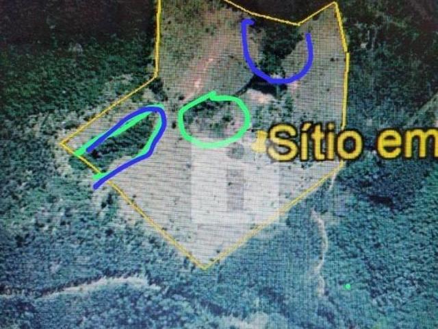 Sítio e chácara venda em Região Imediata de Jundiaí, Região Metropolitana de Campinas