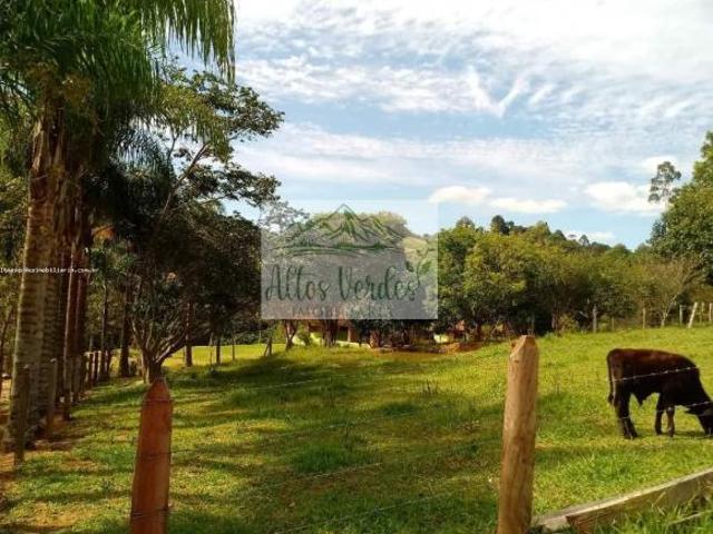 Apartamento venda em Região Geográfica Imediata de Pouso Alegre, Munhoz