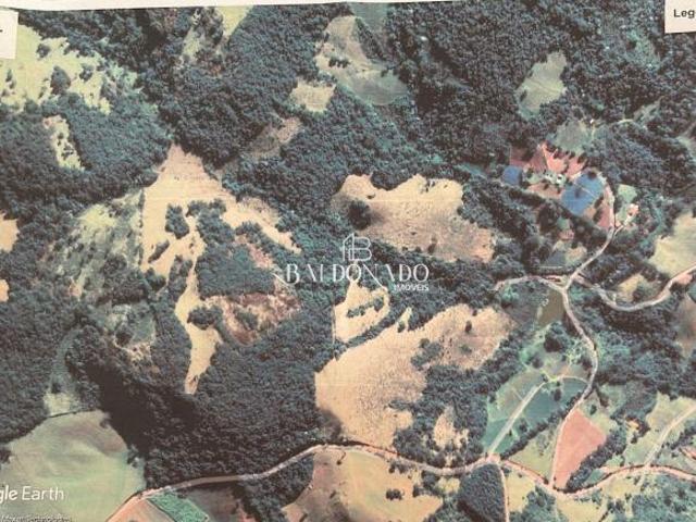 Sítio e chácara venda em Região Geográfica Imediata de Pouso Alegre, Munhoz