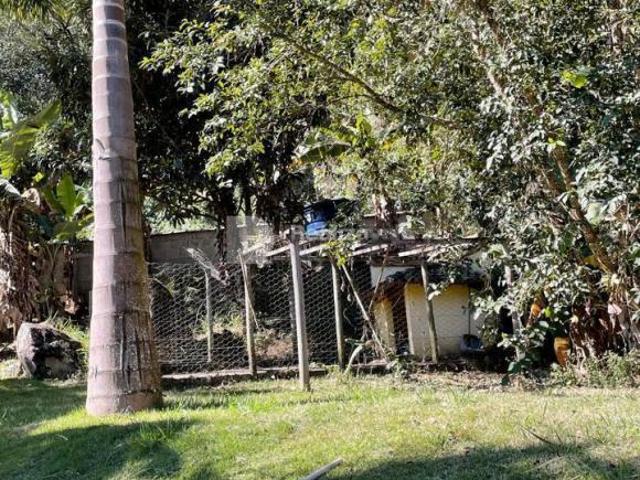 Sítio e chácara venda em Região Imediata de Taubaté-Pindamonhangaba, Região Metropolitana do Vale do Paraíba e Litoral Norte