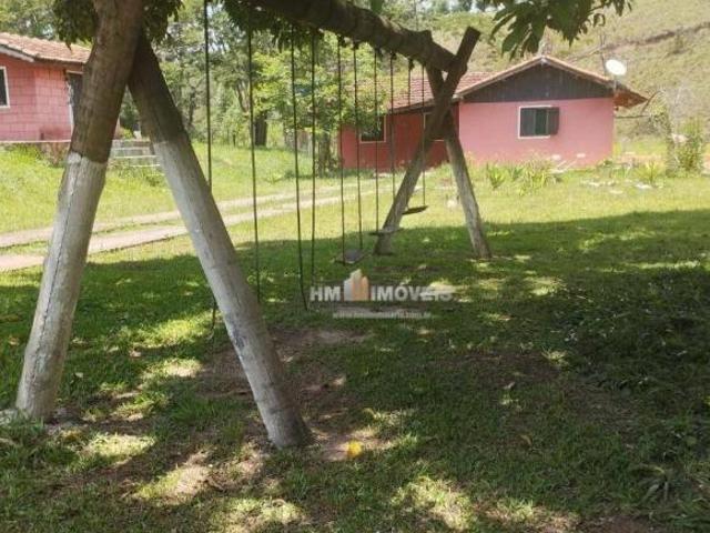 Sítio e chácara venda em Região Imediata de São Paulo, Região Metropolitana de São Paulo